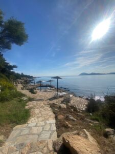 WhatsApp Image 2023-10-04 at 10.17.38 (1)