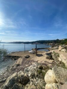 WhatsApp Image 2023-10-04 at 10.17.38 (2)