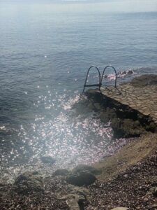 WhatsApp Image 2023-10-04 at 10.17.39 (1)