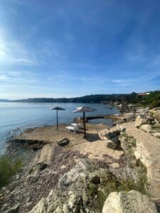 WhatsApp Image 2023-10-04 at 10.17.39