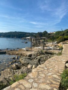 WhatsApp Image 2023-10-04 at 10.17.39 (5)