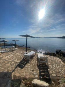 WhatsApp Image 2023-10-04 at 10.17.40 (1)