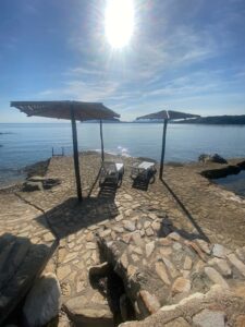 WhatsApp Image 2023-10-04 at 10.17.40