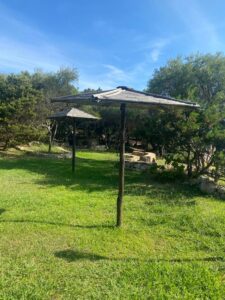 WhatsApp Image 2023-10-04 at 10.18.42 (1)