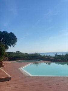 WhatsApp Image 2023-10-04 at 10.25.41 (2)