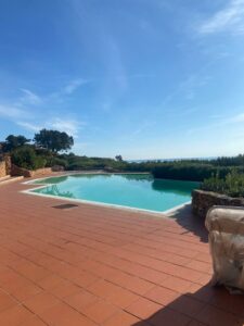 WhatsApp Image 2023-10-04 at 10.25.41