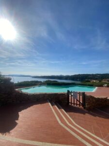 WhatsApp Image 2023-10-04 at 10.25.41 (3)