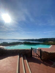 WhatsApp Image 2023-10-04 at 10.25.41 (4)