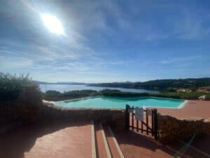 WhatsApp Image 2023-10-04 at 10.25.42